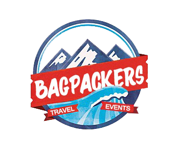 Bagpackers India