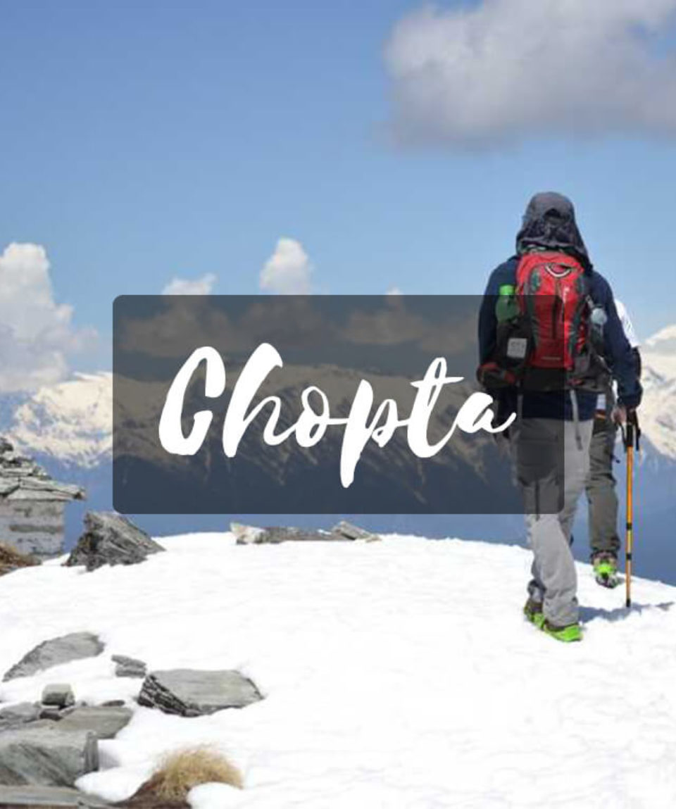 chopta_trip1