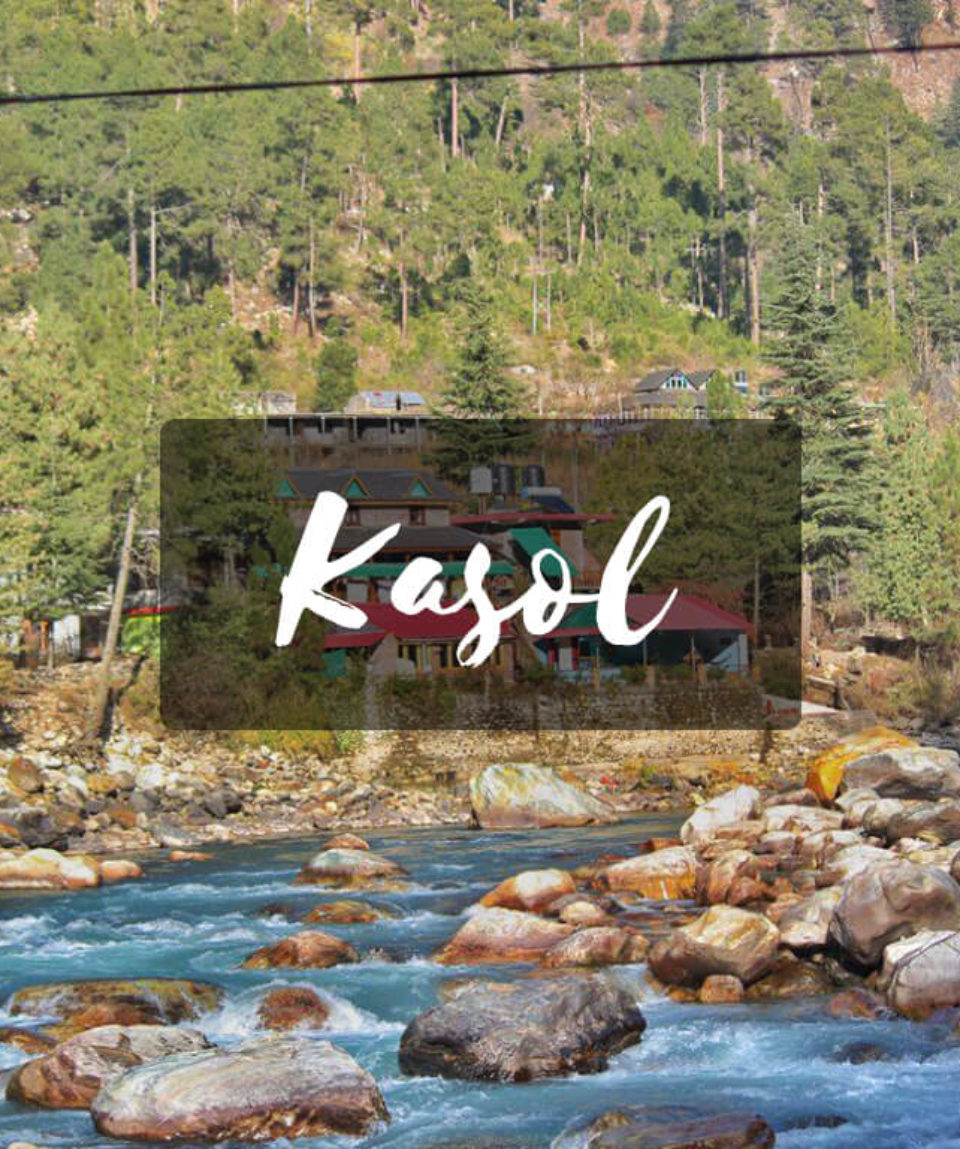 kasol_trip1