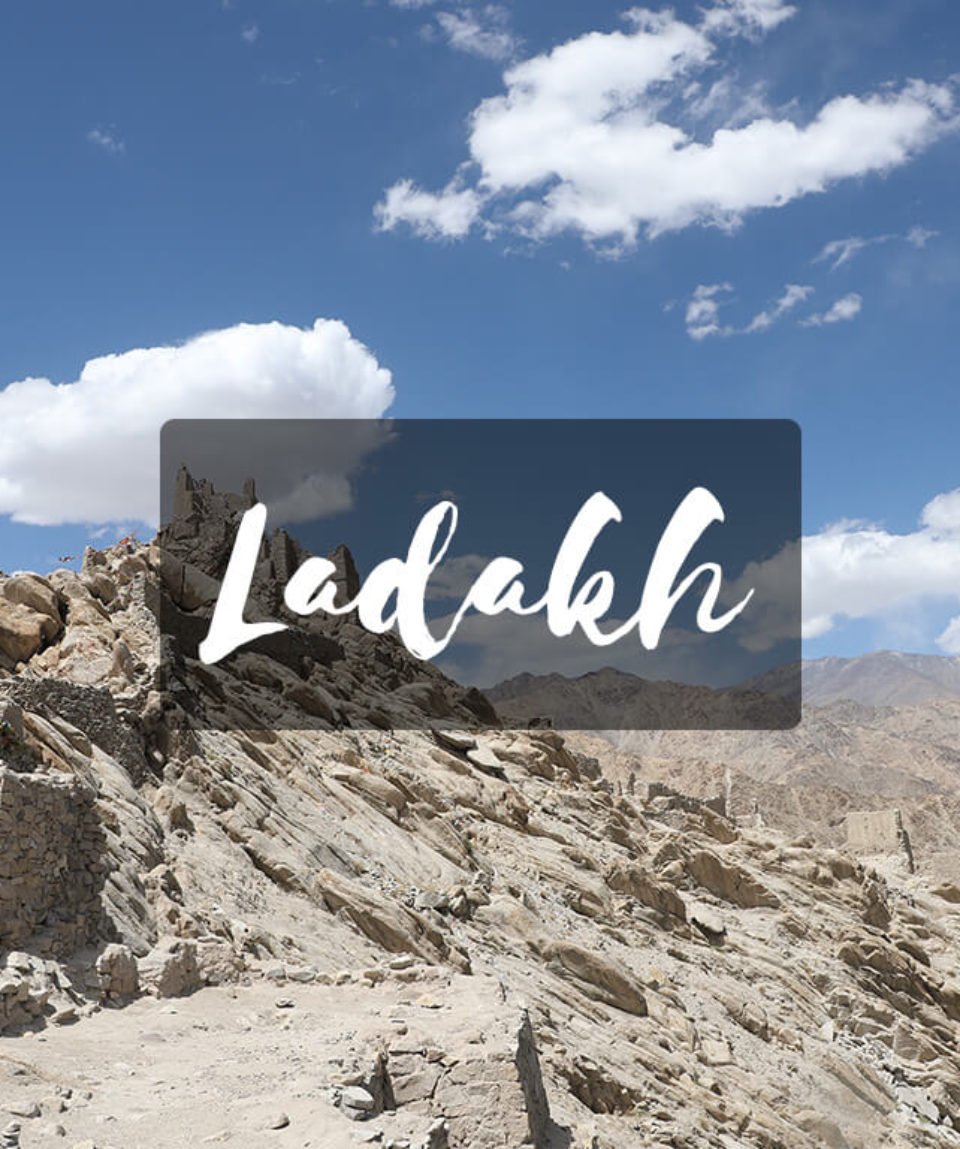 ladakh_trip1